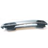 Recambio de molduras delanteras para renault arkana arkana tr (ljl) referencia OEM IAM 682115808R YR156CLJL0320 