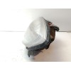 Recambio de faro izquierdo para skoda fabia ii (542) 1.2 referencia OEM IAM 5J1941017A  