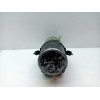 Recambio de bomba direccion para seat ibiza (6j5) stylance / style referencia OEM IAM 6R0423156A 1512143876 