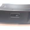 Recambio de guarnecido porton trasero para volvo xc 40 business plus awd referencia OEM IAM 30747056  