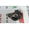 Recambio de motor arranque para toyota celica (t23) 1.8 referencia OEM IAM 28100  