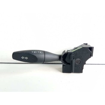 MANDO INTERMITENTES 1C1T13335 