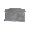 Recambio de tapa maletero para toyota rav4 referencia OEM IAM 5841042110C1  