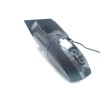 Recambio de retrovisor izquierdo para volkswagen polo (6r1) advance referencia OEM IAM 6R1857507Q 6R1857501BFB9A 