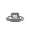 Recambio de volante para peugeot 3008 referencia OEM IAM 98105487AU  