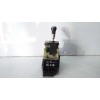 Recambio de palanca cambio para mercedes-benz clase b (w245) 200 cdi (245.208) referencia OEM IAM 16937408109E38  