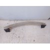 Recambio de refuerzo paragolpes delantero para audi q7 (4l) 3.0 v6 24v tdi referencia OEM IAM 4L0807113A  