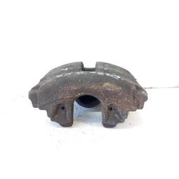 PINZA FRENO DELANTERA DERECHA 1K0615124E 
