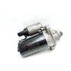 Recambio de motor arranque para seat ibiza (6l1) 1.9 tdi referencia OEM IAM 0001123012 02Z911023F 