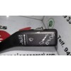 Recambio de mando luces para seat leon (1p1) 1.6 tdi referencia OEM IAM 5K953521BN 5K0953502M 