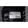 Recambio de potenciometro pedal para ford s-max (ca1) limited edition referencia OEM IAM 6G929F836JD 6PV00922010 