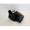 Recambio de filtro aire para bmw 3 (e90) 318 d referencia OEM IAM 13717797465  