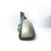 Recambio de retrovisor izquierdo para volvo s80 berlina 2.0 d edition r-design referencia OEM IAM 30744585  