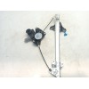 Recambio de elevalunas delantero izquierdo para toyota yaris cross (mxp_) 1.5 hybrid (mxpj10) referencia OEM IAM 698200D640  