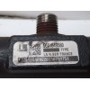 Recambio de rampa inyectora para citroën c5 berlina exclusive referencia OEM IAM 9681649580  