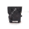 Recambio de abs para citroën ds4 referencia OEM IAM 1613569880 265952290 9678558080