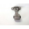 Recambio de soporte motor para hyundai ix35 comfort 2wd referencia OEM IAM 219502S100 219502S100 