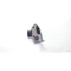 Recambio de sensor para lexus ls (usf4/uvf4) 460 referencia OEM IAM 8919150020  