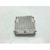 Recambio de modulo electronico para toyota yaris cross (mxp_) 1.5 (mxpb10) referencia OEM IAM 8646CF4070  