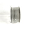 Recambio de llanta para audi a4 cabrio (8h) 1.8 20v turbo referencia OEM IAM 4E0601025AC 4E0601025ACQPW 