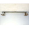 Recambio de refuerzo paragolpes delantero para toyota yaris 1.5 16v cat referencia OEM IAM 521310D050  