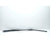 Recambio de brazo limpia delantero izquierdo para volkswagen golf v berlina (1k1) conceptline (e) referencia OEM IAM 1K295540903