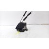 Recambio de cerradura puerta delantera izquierda para lexus gs (gs/us/ws19) 300 referencia OEM IAM 6904030A20  