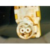 Recambio de volante para peugeot 3008 referencia OEM IAM 98105487AU  