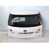 Recambio de porton trasero para lexus rx (_l1_) 450h awd (gyl15, gyl15_) referencia OEM IAM 6700548611 6935048060 