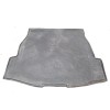 Recambio de tapa maletero para toyota rav4 referencia OEM IAM 5841042110C1  