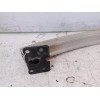Recambio de refuerzo paragolpes delantero para audi q7 (4l) 3.0 v6 24v tdi referencia OEM IAM 4L0807113A  