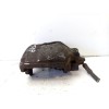 Recambio de pinza freno delantera derecha para seat ibiza sc (6j1) style tech referencia OEM IAM 1K0615124E  