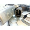 Recambio de elevalunas delantero derecho para citroën berlingo 1.9 d 600 furg. referencia OEM IAM 9222G1  