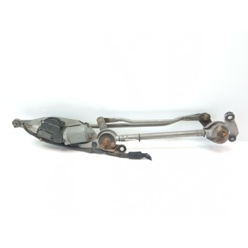 MOTOR LIMPIA DELANTERO 1593001260 