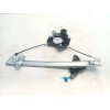 Recambio de elevalunas delantero izquierdo para toyota yaris cross (mxp_) 1.5 hybrid (mxpj10) referencia OEM IAM 698200D640  