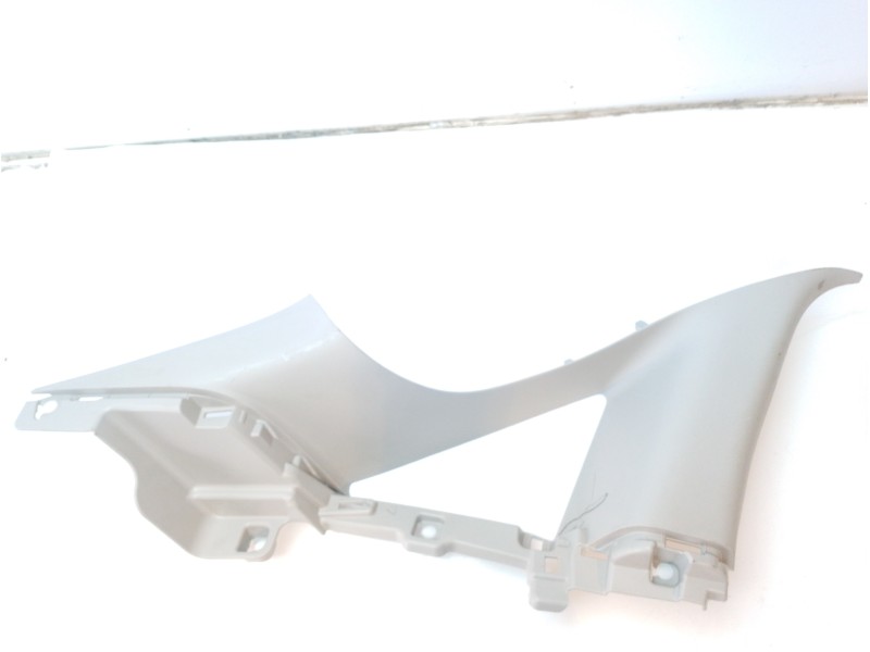 Recambio de moldura para renault arkana arkana tr (ljl) referencia OEM IAM D29631JL000 220210-16 