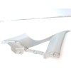 Recambio de moldura para renault arkana arkana tr (ljl) referencia OEM IAM D29631JL000 220210-16 