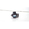Recambio de sensor para lexus ls (usf4/uvf4) 460 referencia OEM IAM 8919150020  