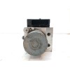 Recambio de abs para citroën ds4 referencia OEM IAM 1613569880 265952290 9678558080