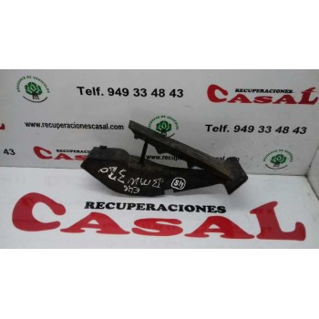 POTENCIOMETRO PEDAL 3540676248102 25916010 