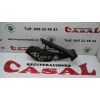 Recambio de potenciometro pedal para bmw serie 3 berlina (e46) 320d referencia OEM IAM 3540676248102 25916010 