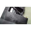 Recambio de palanca cambio para mercedes-benz clase b (w245) 200 cdi (245.208) referencia OEM IAM 16937408109E38  