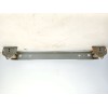 Recambio de refuerzo paragolpes delantero para toyota yaris 1.5 16v cat referencia OEM IAM 521310D050  