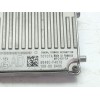Recambio de modulo electronico para toyota yaris cross (mxp_) 1.5 (mxpb10) referencia OEM IAM 8646CF4070  