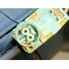 Recambio de volante para peugeot 3008 referencia OEM IAM 98105487AU  