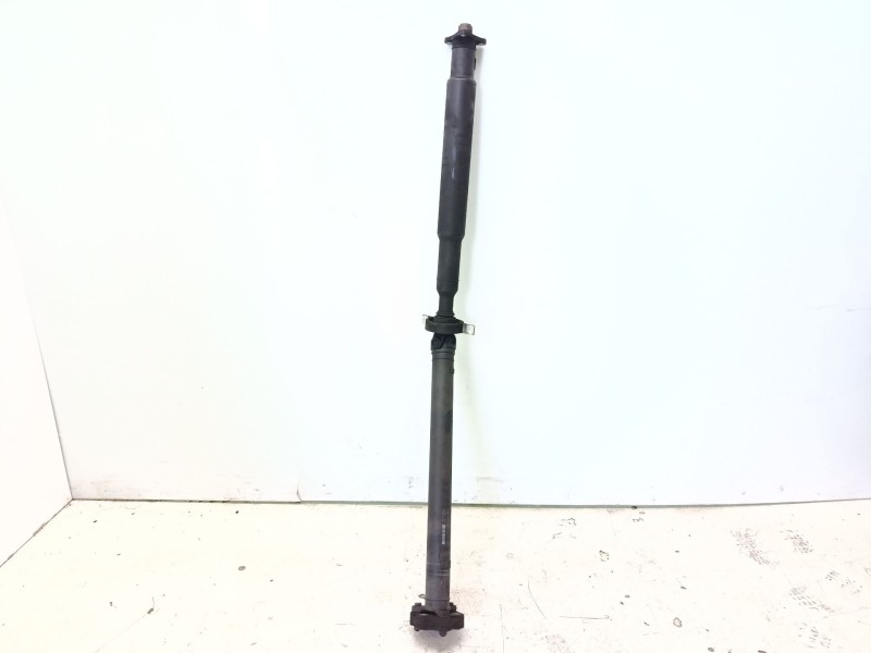 Recambio de cardan trasero para bmw 3 (e90) 318 d referencia OEM IAM 26107575332  