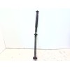 Recambio de cardan trasero para bmw 3 (e90) 318 d referencia OEM IAM 26107575332  