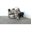 Recambio de caja cambios para hyundai i30 comfort referencia OEM IAM W9J6H  