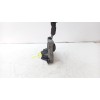 Recambio de cerradura puerta delantera izquierda para lexus gs (gs/us/ws19) 300 referencia OEM IAM 6904030A20  