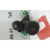 Recambio de motor arranque para toyota carina (t19) 1.6 16v cat referencia OEM IAM 0001107030  